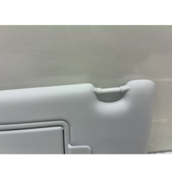 Pare soleil gauche PEUGEOT 208 1