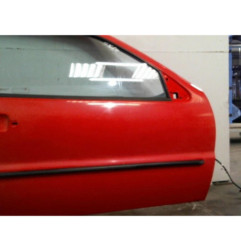Porte avant droit VOLKSWAGEN POLO 3