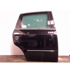 Porte arriere droit FIAT CROMA 2 Photo n°1
