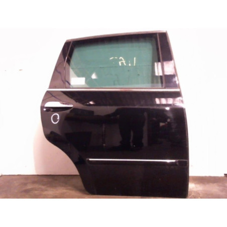 Porte arriere droit FIAT CROMA 2 Photo n°1