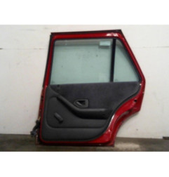 Porte arriere droit PEUGEOT 405