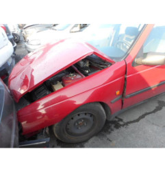 Porte arriere droit PEUGEOT 405