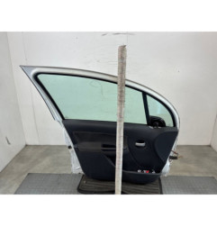 Porte avant gauche CITROEN C3 1
