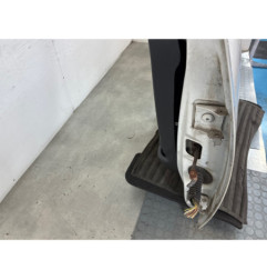 Porte avant gauche CITROEN C3 1