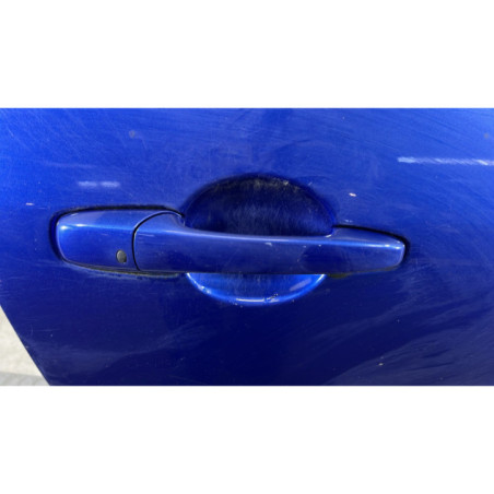 Porte avant droit MAZDA 3 1
