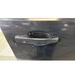 Porte avant droit OPEL ASTRA H
