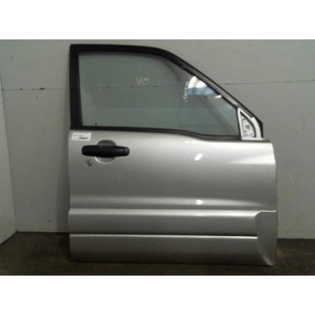 Porte avant droit SUZUKI GRAND VITARA 1 Photo n°1
