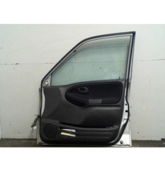 Porte avant droit SUZUKI GRAND VITARA 1