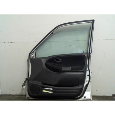 Porte avant droit SUZUKI GRAND VITARA 1
