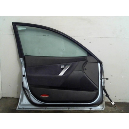 Porte avant gauche NISSAN PRIMERA 3