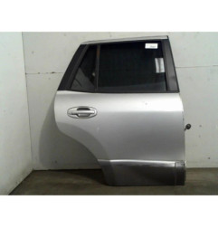 Porte arriere droit HYUNDAI SANTA FE 1 Photo n°1
