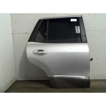 Porte arriere droit HYUNDAI SANTA FE 1 Photo n°1