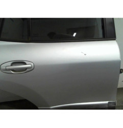 Porte arriere droit HYUNDAI SANTA FE 1