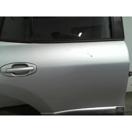 Porte arriere droit HYUNDAI SANTA FE 1