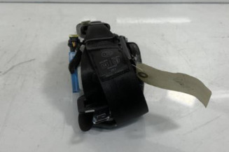 Pretensionneur de ceinture avant droit CITROEN C4 GRAND PICASSO 1