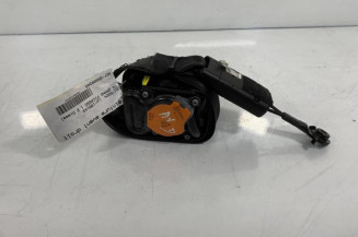 Pretensionneur de ceinture avant droit CITROEN C4 GRAND PICASSO 1