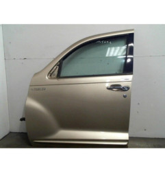 Porte avant gauche CHRYSLER PT CRUISER Photo n°1