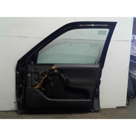 Porte avant droit VOLKSWAGEN GOLF 3
