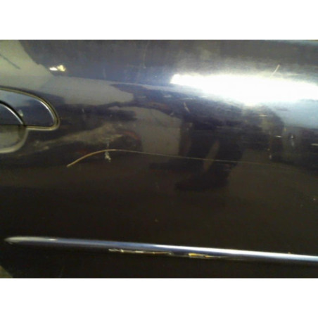 Porte arriere droit FORD MONDEO 1