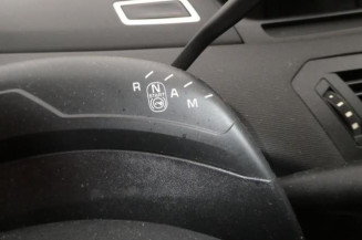 Com (Bloc Contacteur Tournant+Commodo Essuie Glace+Commodo Phare) CITROEN C4 GRAND PICASSO 1