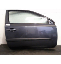 Porte avant droit FIAT STILO Photo n°1