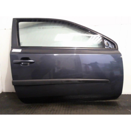 Porte avant droit FIAT STILO Photo n°1