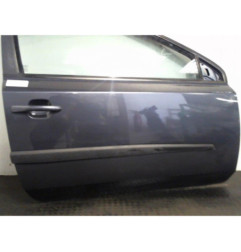 Porte avant droit FIAT STILO