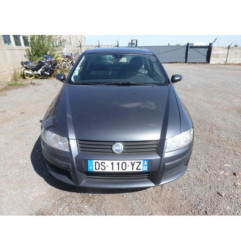 Porte avant droit FIAT STILO