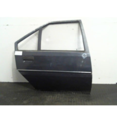 Porte arriere droit CITROEN BX Photo n°1