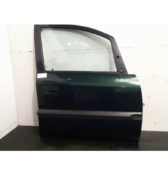 Porte avant droit OPEL ZAFIRA A Photo n°1
