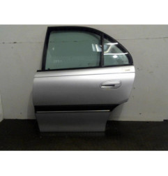 Porte arriere gauche OPEL OMEGA B Photo n°1