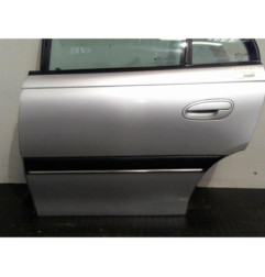 Porte arriere gauche OPEL OMEGA B