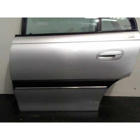 Porte arriere gauche OPEL OMEGA B