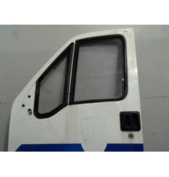 Porte avant gauche CITROEN JUMPER 2