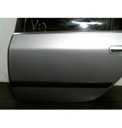 Porte arriere gauche PEUGEOT 607