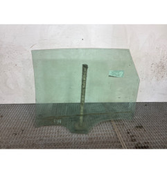 Vitre arriere droit RENAULT SCENIC 2 Photo n°1