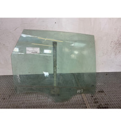 Vitre arriere droit RENAULT SCENIC 2