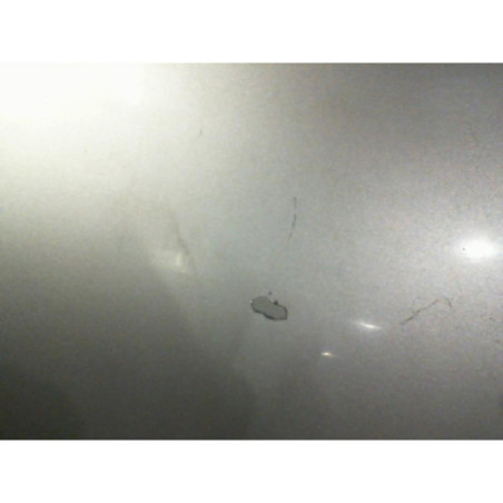 Porte arriere gauche VOLKSWAGEN GOLF 4