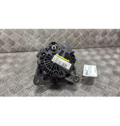 Alternateur RENAULT CLIO 3 Photo n°1