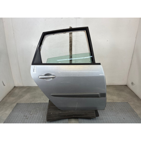 Porte arriere droit RENAULT SCENIC 2 Photo n°1