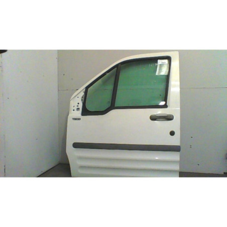 Porte avant gauche FORD TRANSIT/TOURNEO Photo n°1