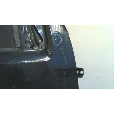 Porte avant droit NISSAN NAVARA 1