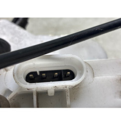 Serrure avant droit RENAULT TWINGO 2