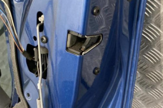 Porte avant droit BMW SERIE 1 E87