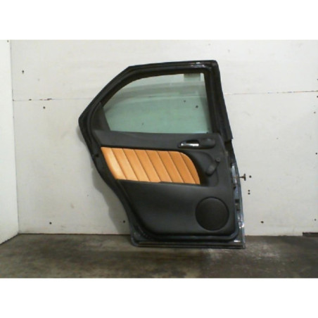 Porte arriere gauche ALFA ROMEO 156