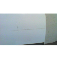 Porte arriere droit OPEL ASTRA H