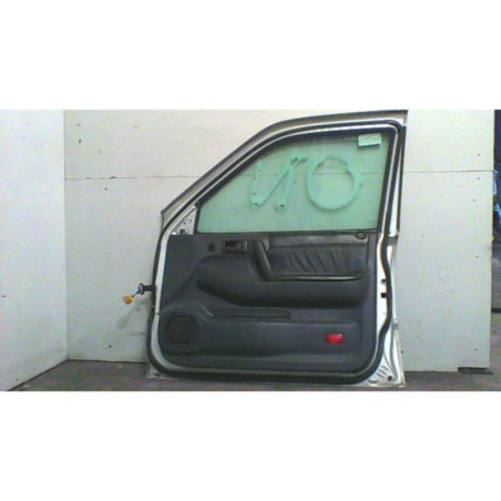 Porte avant droit OPEL FRONTERA B