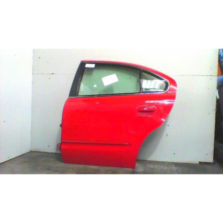 Porte arriere gauche CHEVROLET ALERO Photo n°1