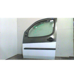 Porte avant gauche FIAT DOBLO 1 Photo n°1