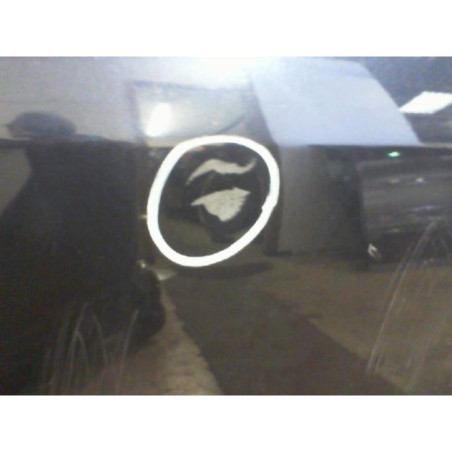 Porte avant droit AUDI A2